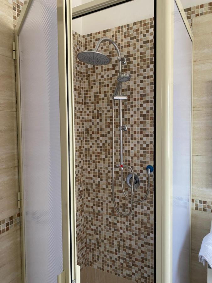 Il Girasole Apartman Catania Kültér fotó