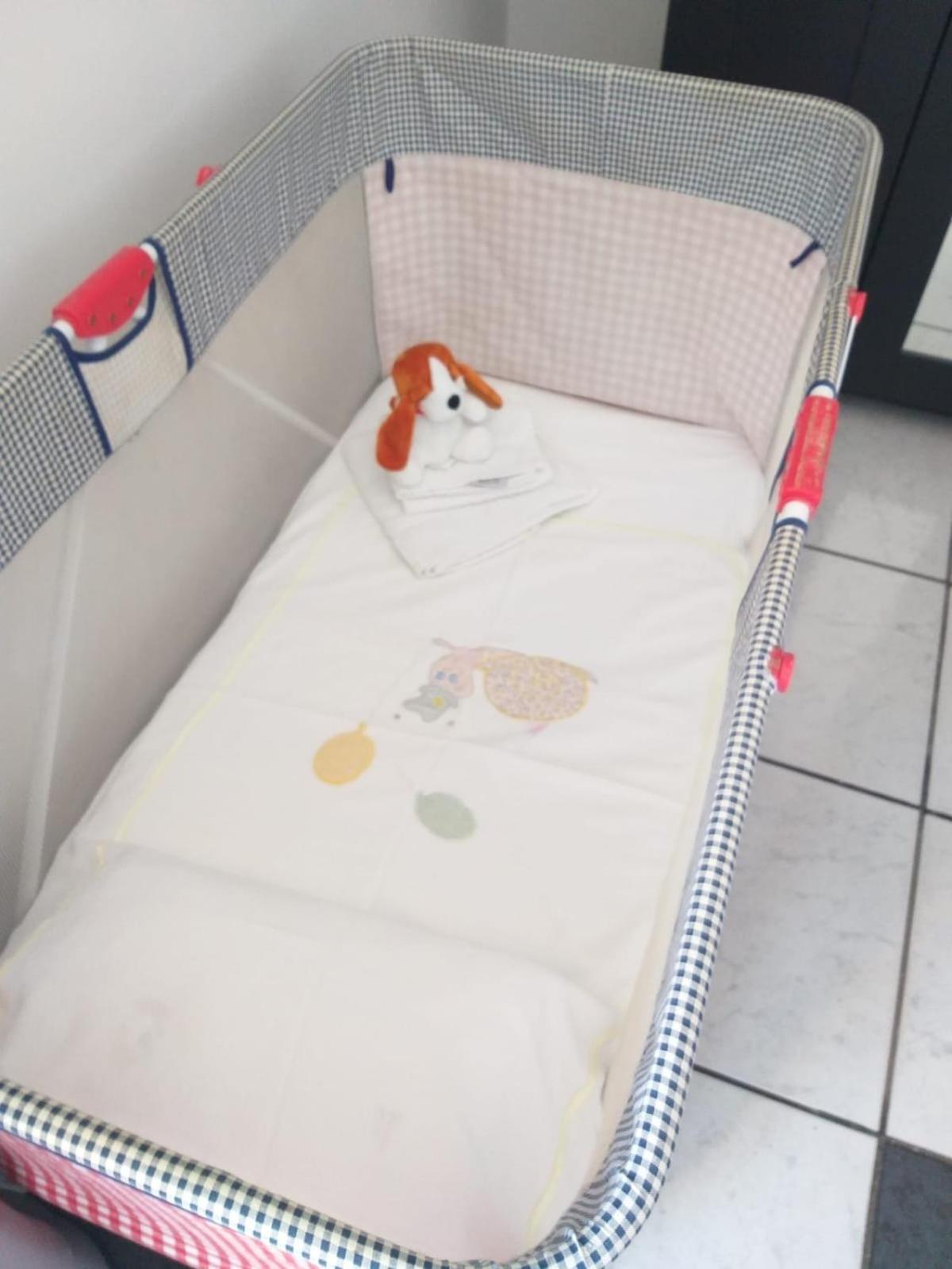 Il Girasole Apartman Catania Kültér fotó